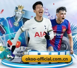 五大服务分区,信息按项目分类 | okooo